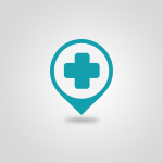 Pureskin The Clinic